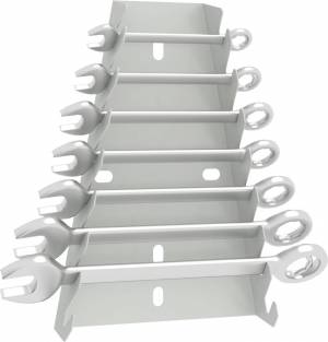 Держатель ключей Держатель ключей