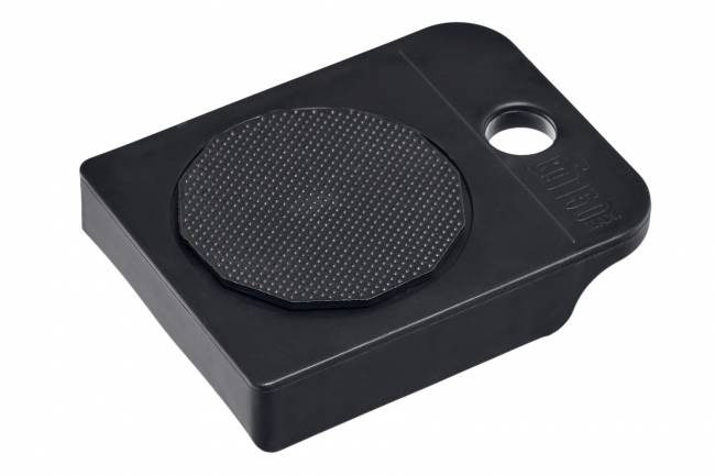 Набор для перемещения мебели «ТРАНСПОРТЁР» Набор для перемещения мебели «ТРАНСПОРТЁР»