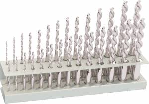 Держатель сверел Держатель сверел