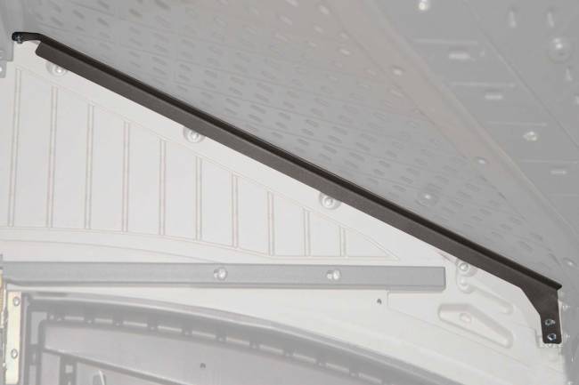 Усилитель крыши для пластиковых сараев Lifetime шириной 8 дюймов