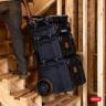 ROC Ящик для инструментов XL Roc Pro Gear  2.0 (17211901)