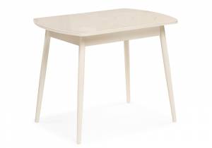 Калверт кремовый