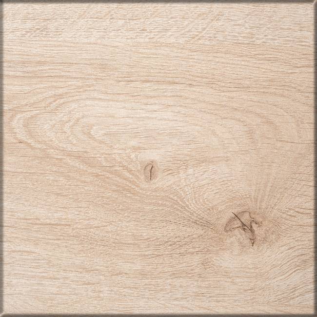 Накладка-карман для кроватей Джастин ткань серо-бежевая