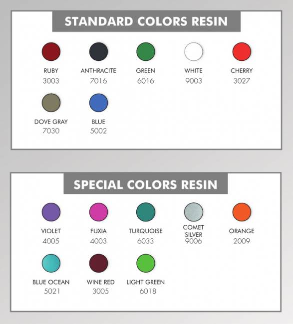 Душ солнечный для ног Happy Go HG 140 антрацит 245х230х1200 мм